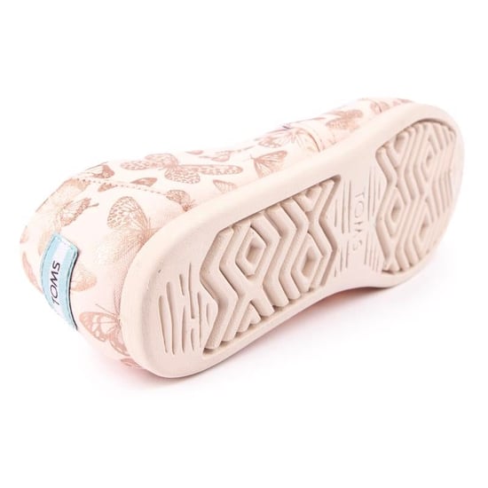 Toms Alpargata Schuhe - Image 4