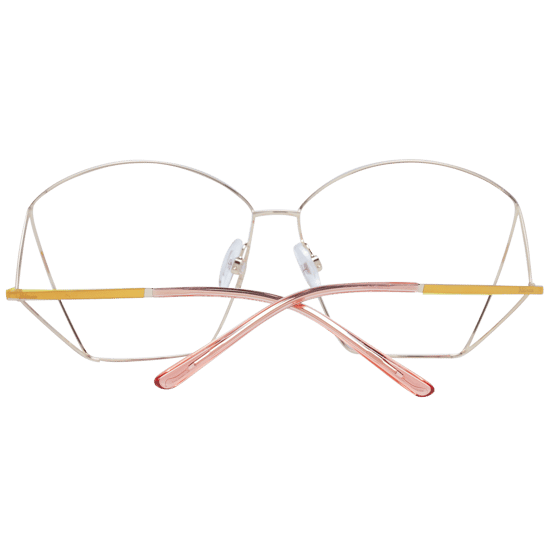 Ana Hickmann Lunettes HI1084 07AS 60 - Image 3