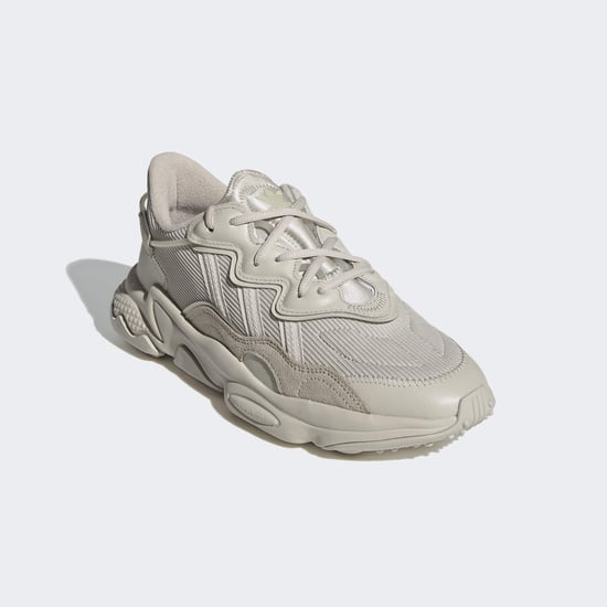OZWEEGO Shoes - Image 1
