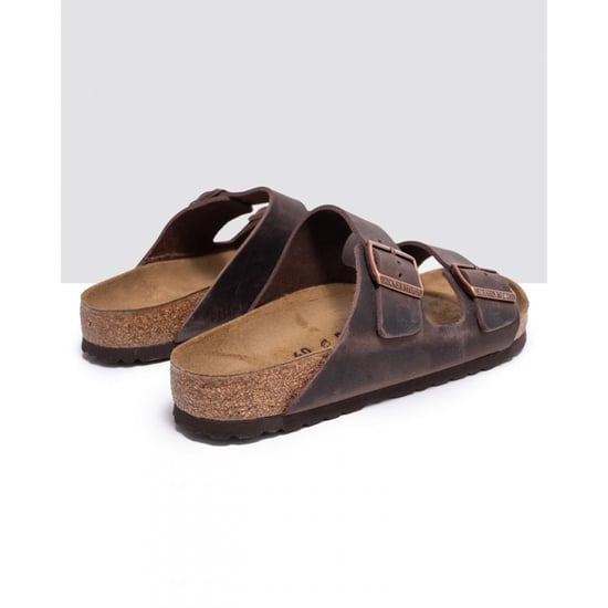 Birkenstock Arizona Sandalen - Image 5