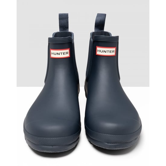 Hunter Original Chelsea Herrenstiefel - Image 3