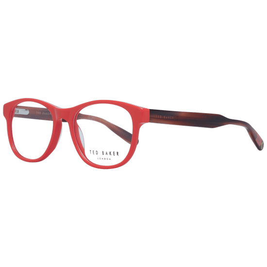 Ted Baker Brille TBB964 356 47 - Image 1