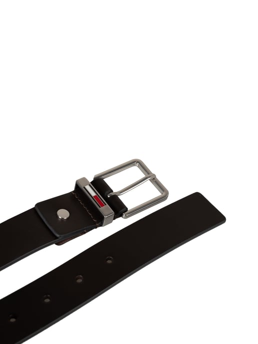 Tommy Hilfiger Belt Men's Brown