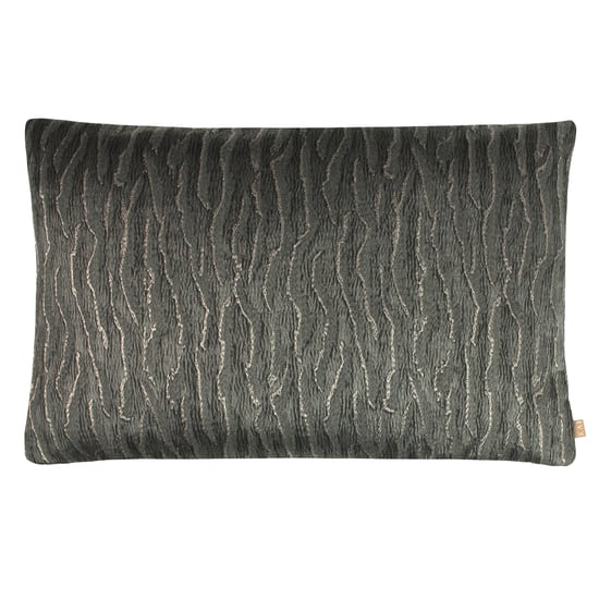 Equidae Cushion