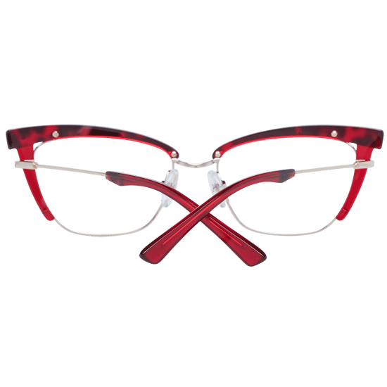 Ana Hickmann Lunettes HI1111 H01 54 - Image 3