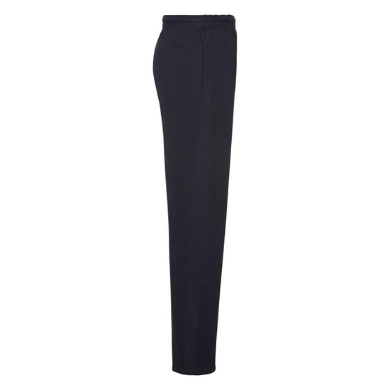 Fruit of the Loom - Jogginghosen für Herren (Marineblau) - Image 3