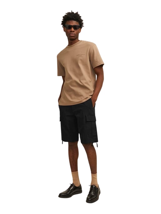 Jack & Jones Kurze Hosen - Image 4