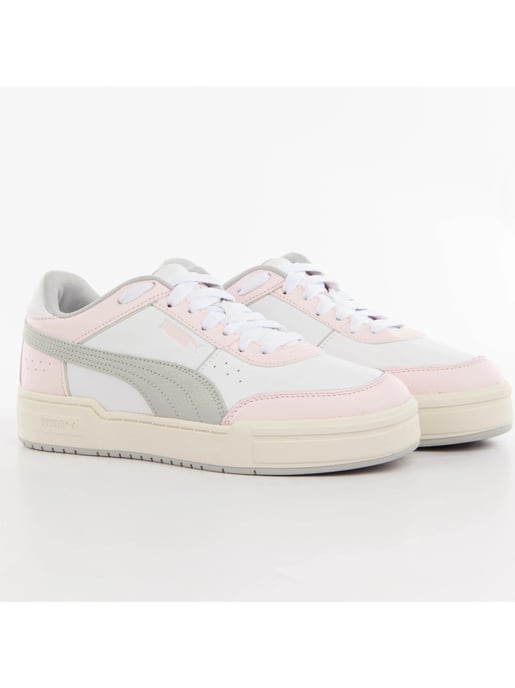 Puma Damen CA Pro Sport Sneaker - Image 1