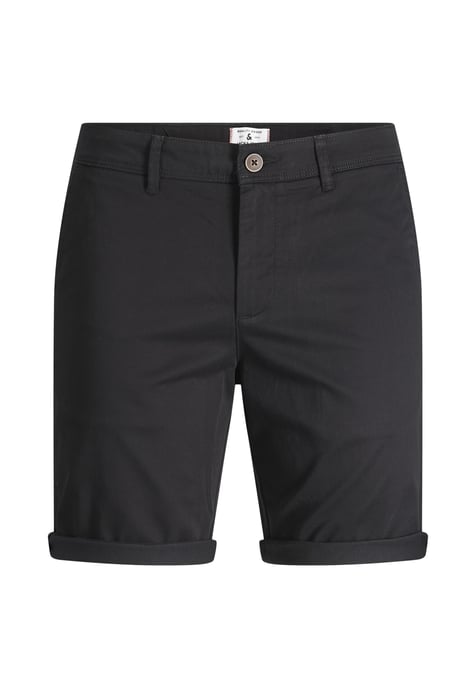 Jack & Jones Shorts - Image 1