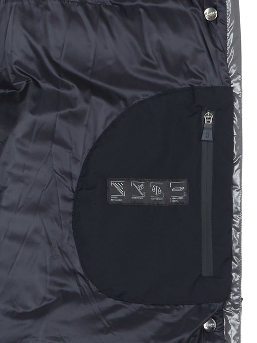 Herno Jacke - Image 6