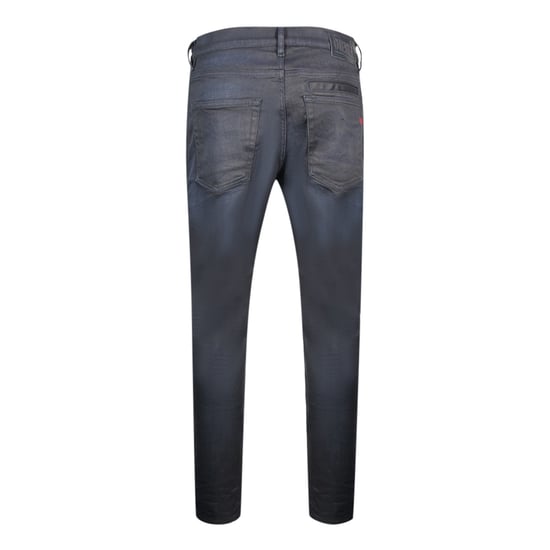 Diesel D-Fining-Chino 084AY Jeans - Image 2