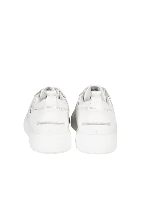 Ice Play Sneaker Herren weiß - Image 3