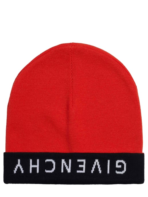 Givenchy-Mütze - Image 1