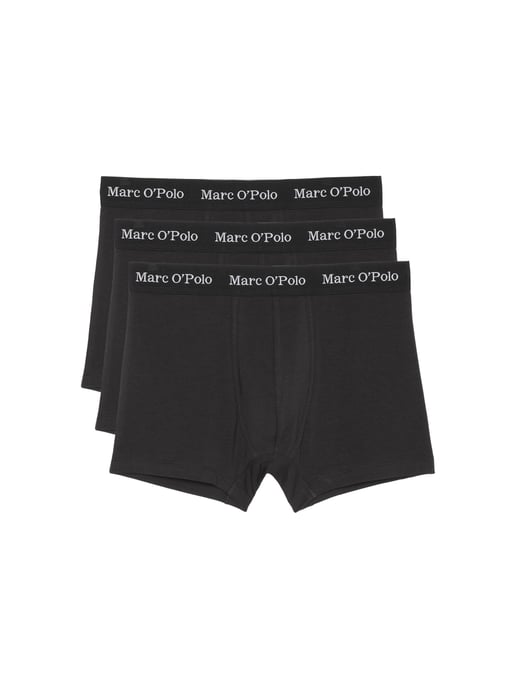 Marc O'Polo Unterhosen - Image 1