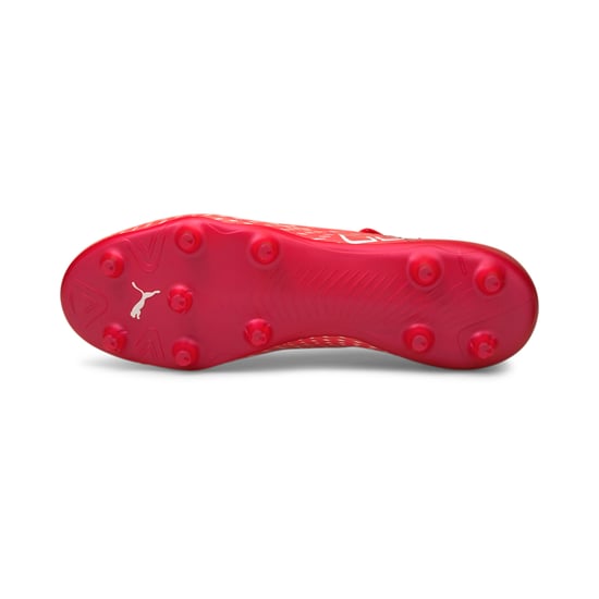 PUMA Womens ULTRA 1.3 FG/AG Football Boots Soccer Shoes