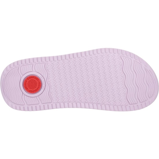 Fitflop Surff Webbing Zehensteg Damen Sommer - Image 3