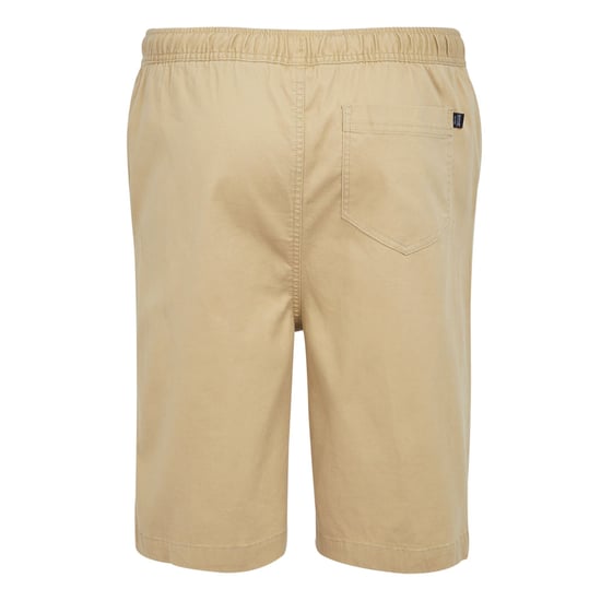 Regatta - "Aldan" Shorts für Herren (Hafer) - Image 2