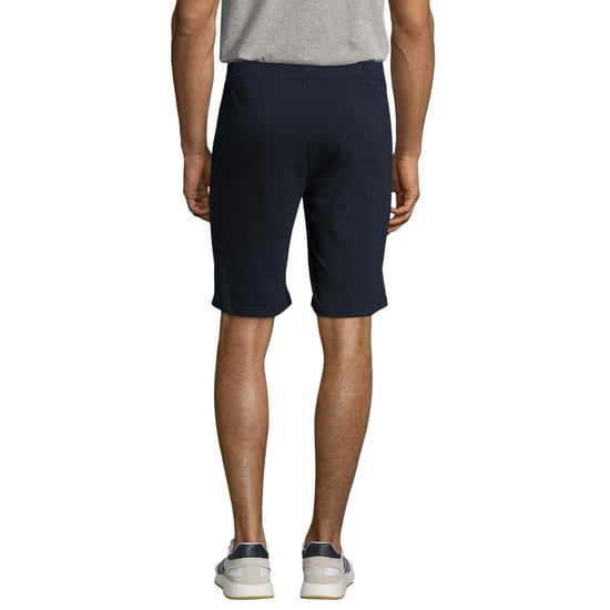 SOLS - "June" Shorts für Herren () - Image 2