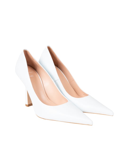 Liu Jo Heels Pointy Damen blau - Image 2