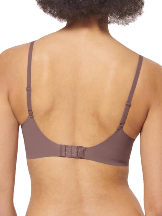 Zero Feel Ultra Bra