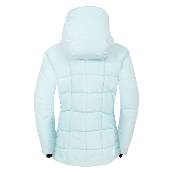 Dare 2B - "Blindside" Skijacke für Damen (Wasser Blau) - Image 2