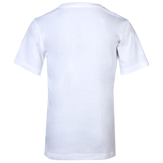 Champion Unisex  T-Shirt - Image 2