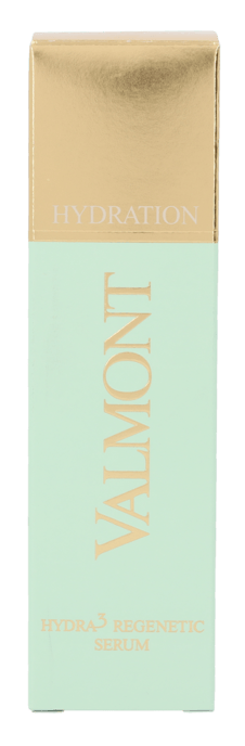 Valmont Hydra 3 Regenerierendes Serum 30ml - Image 2