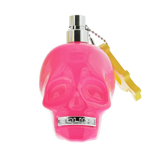 Police To Be Goodvibes Eau de Parfum 75ml Spray
