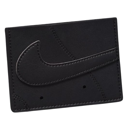 Nike - "Air Force 1" Brieftasche für Karten Ikone () - Image 1