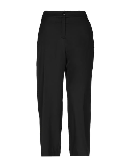 Pinko Black Trousers