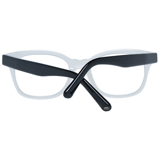 Web Optische Fassung WE5116 024 52 - Image 3