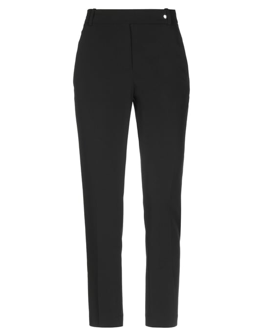 Pinko Black Trousers