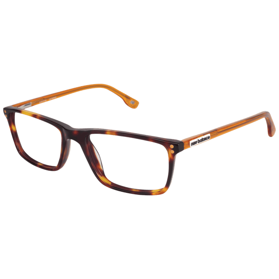 New Balance Brille NB400401 53 - Image 1