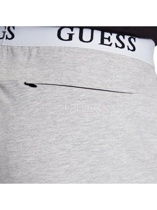 Guess Herren-Jogginganzug - Image 2