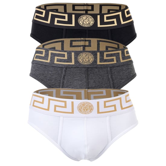 Versace Topeka Slip - Image 1