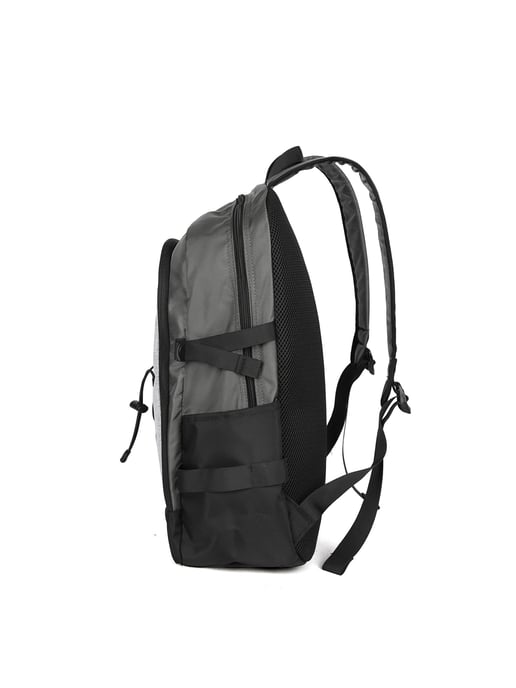 Aoking Rucksack Unisex GREY - Image 3