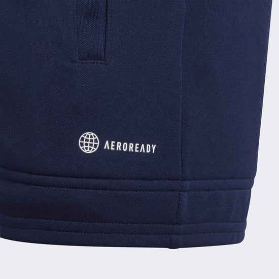 Entrada 22 Track Jacket