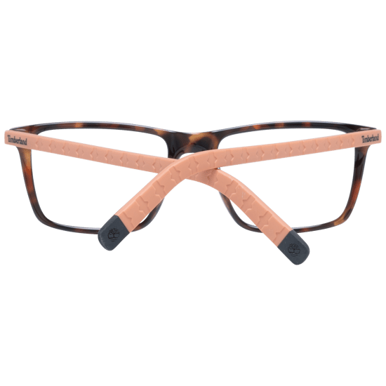 Timberland Optische Fassung TB1680 052 54 - Image 3