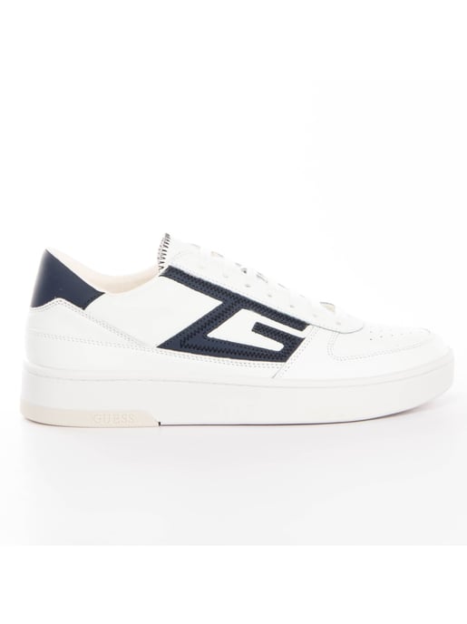 GBClassic Salerno logo G