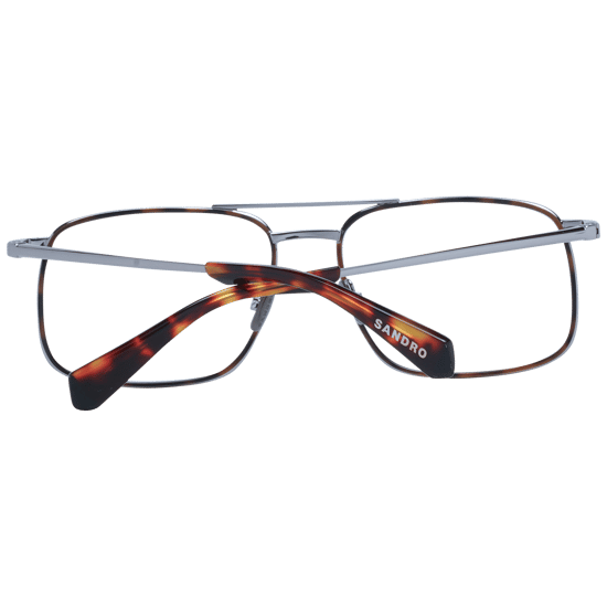 Sandro Brille SD3017 940 56 - Image 3
