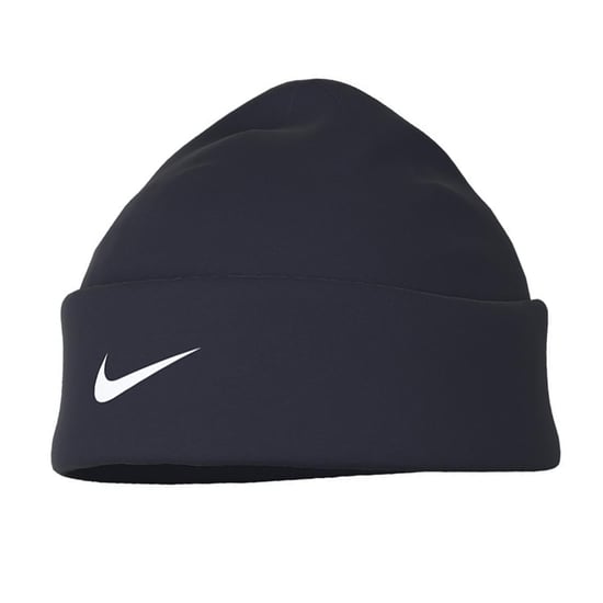 Nike - "Peak" Mütze (Marineblau) - Image 1
