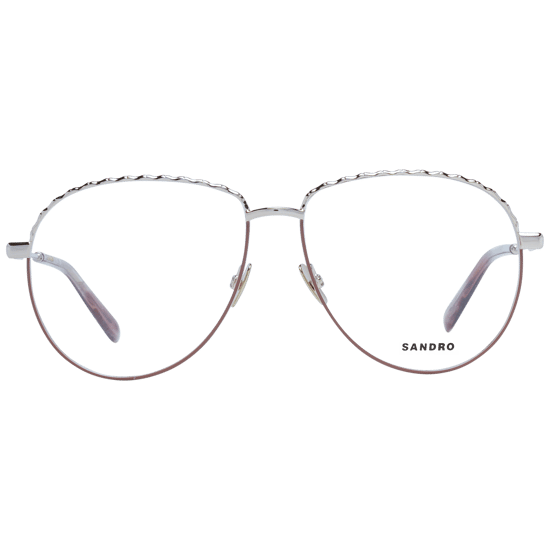 Sandro Brille SD4023 437 54 - Image 2