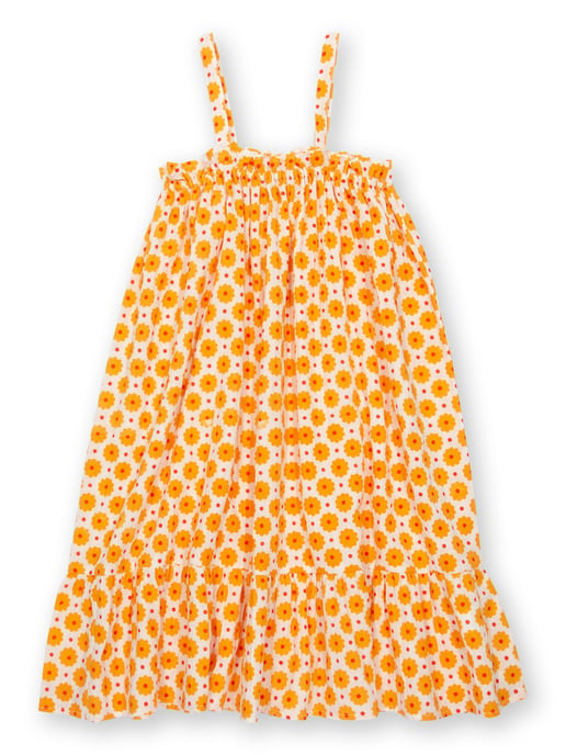 Kite Clothing Groovy Dot Sundress