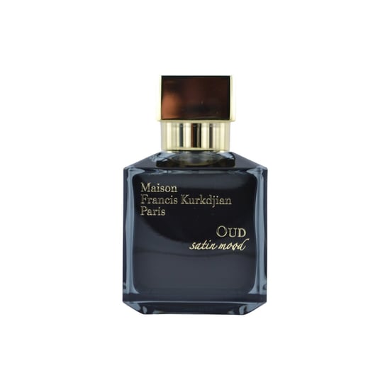 Oud Satin Mood - EdP 70ml - Image 1