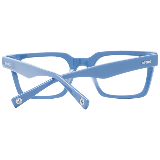 Sting Brille UST496 9LJP 51 Sonnenbrillen Klipp - Image 3