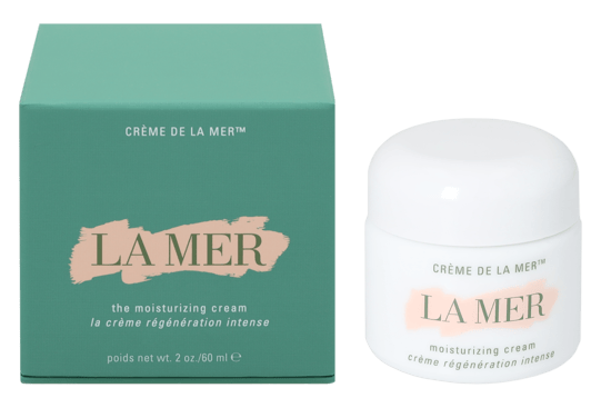 La Mer The Moisturizing Cream 60ml - Image 3