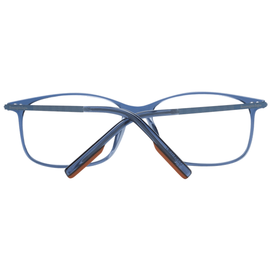 Ermenegildo Zegna Brille EZ5172 90A 58 - Image 3