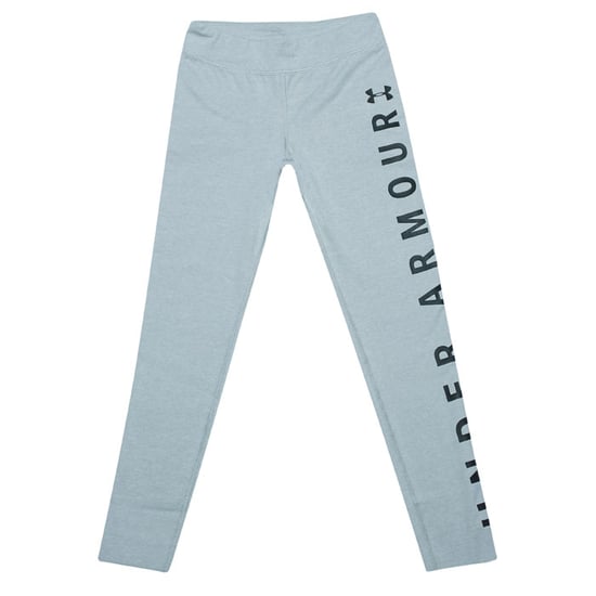 Legging SportStyle Branded - Image 1