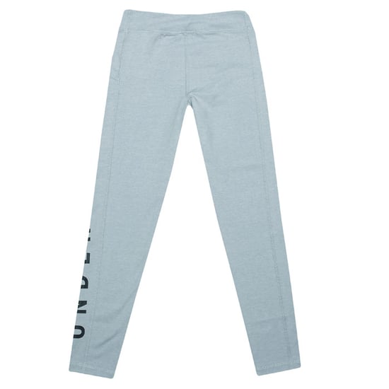 Legging SportStyle Branded - Image 2