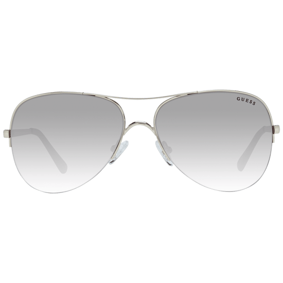 Guess Sonnenbrille GF5072 01B 60 - Image 2